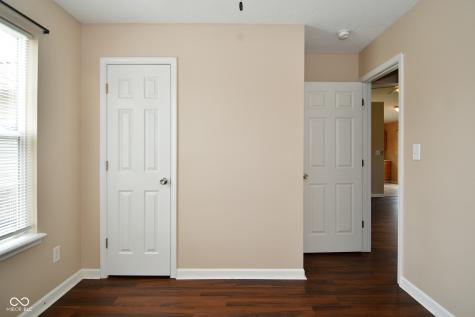 10682 Huntwick Drive Indianapolis IN 46231
