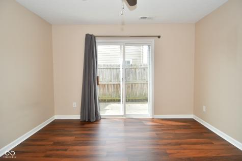 10682 Huntwick Drive Indianapolis IN 46231