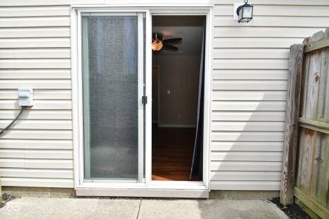 10682 Huntwick Drive Indianapolis IN 46231