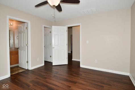 10682 Huntwick Drive Indianapolis IN 46231
