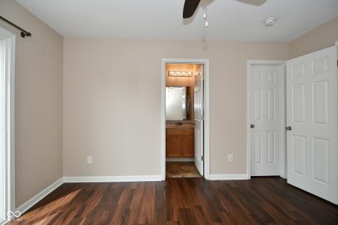 10682 Huntwick Drive Indianapolis IN 46231