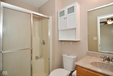 10682 Huntwick Drive Indianapolis IN 46231