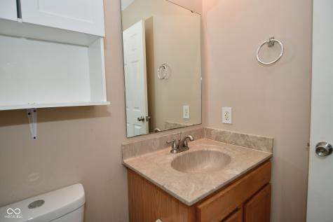10682 Huntwick Drive Indianapolis IN 46231