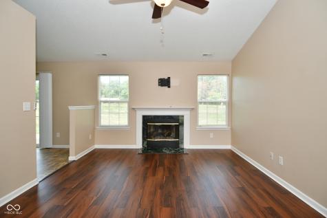 10682 Huntwick Drive Indianapolis IN 46231