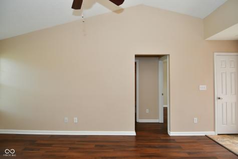 10682 Huntwick Drive Indianapolis IN 46231