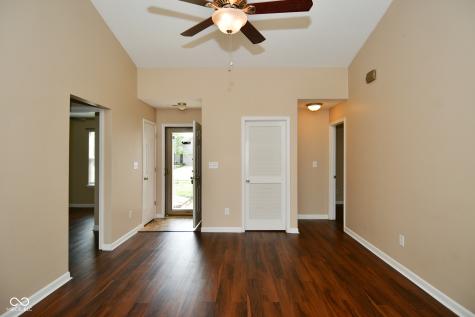 10682 Huntwick Drive Indianapolis IN 46231