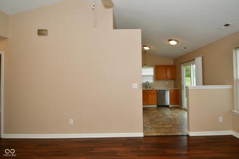 10682 Huntwick Drive Indianapolis IN 46231