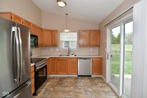 10682 Huntwick Drive Indianapolis IN 46231