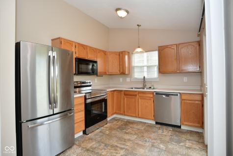 10682 Huntwick Drive Indianapolis IN 46231