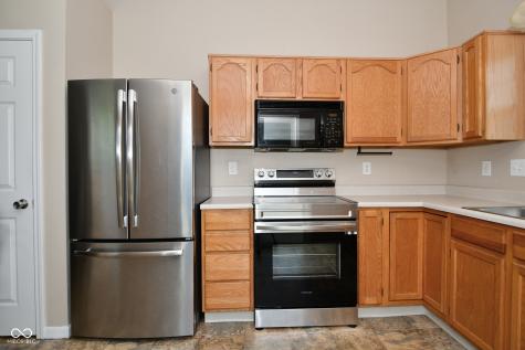 10682 Huntwick Drive Indianapolis IN 46231