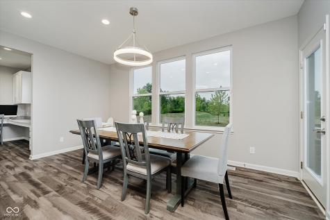 12888 Copper Run Boulevard Carmel IN 46074