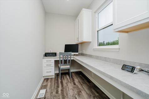 12888 Copper Run Boulevard Carmel IN 46074