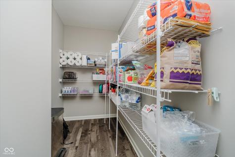 12888 Copper Run Boulevard Carmel IN 46074