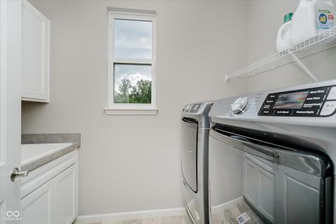 12888 Copper Run Boulevard Carmel IN 46074