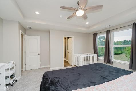 12888 Copper Run Boulevard Carmel IN 46074