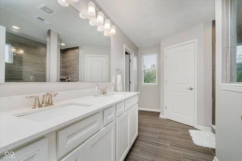 12888 Copper Run Boulevard Carmel IN 46074