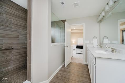 12888 Copper Run Boulevard Carmel IN 46074