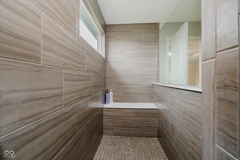 12888 Copper Run Boulevard Carmel IN 46074