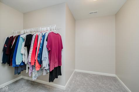 12888 Copper Run Boulevard Carmel IN 46074