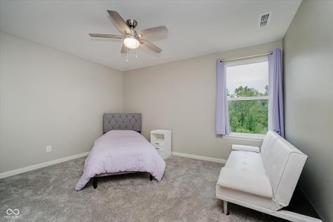 12888 Copper Run Boulevard Carmel IN 46074