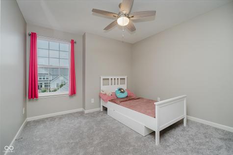 12888 Copper Run Boulevard Carmel IN 46074