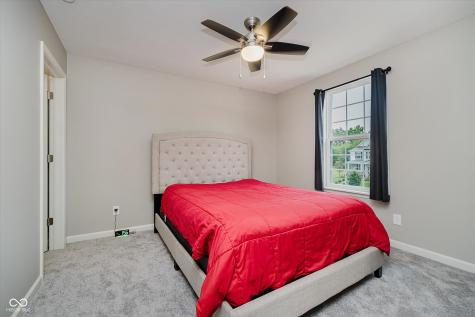 12888 Copper Run Boulevard Carmel IN 46074