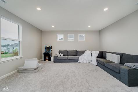 12888 Copper Run Boulevard Carmel IN 46074