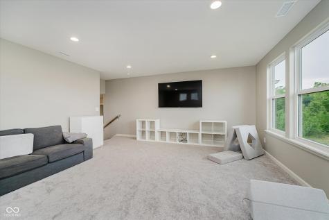 12888 Copper Run Boulevard Carmel IN 46074