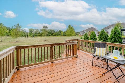 12888 Copper Run Boulevard Carmel IN 46074