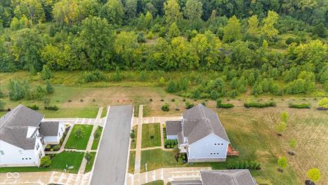 12888 Copper Run Boulevard Carmel IN 46074