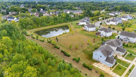12888 Copper Run Boulevard Carmel IN 46074