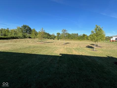 12888 Copper Run Boulevard Carmel IN 46074