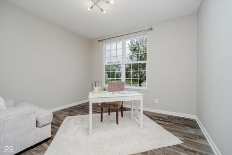 12888 Copper Run Boulevard Carmel IN 46074
