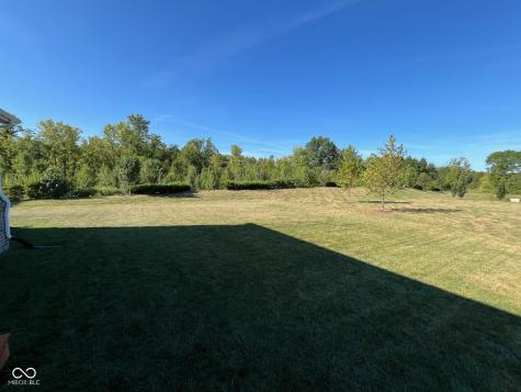 12888 Copper Run Boulevard Carmel IN 46074