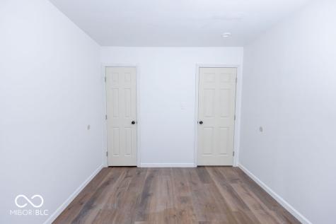 2315 N Dearborn Street Indianapolis IN 46218