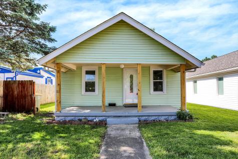 704 Noble Street Seymour IN 47274
