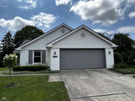 2083 Kerns Court Carmel IN 46280