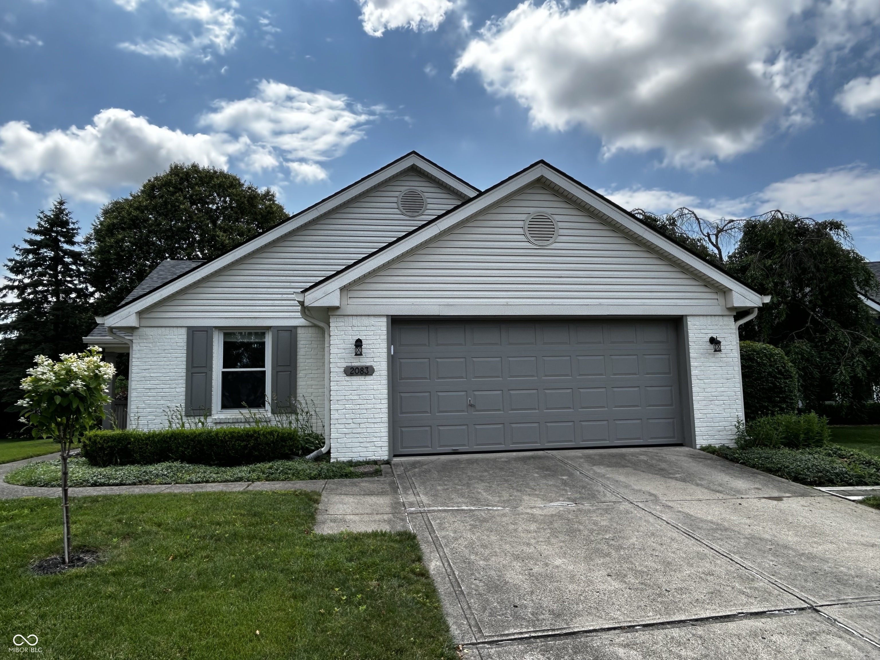 2083 Kerns Court Carmel IN 46280