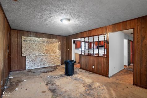 7230 W Green Springs Road Indianapolis IN 46214