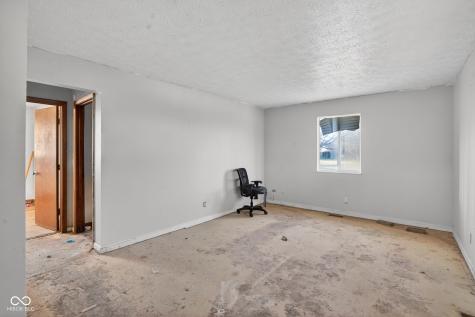 7230 W Green Springs Road Indianapolis IN 46214