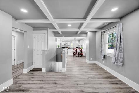 8515 N Briarwood Lake South Court Monrovia IN 46157
