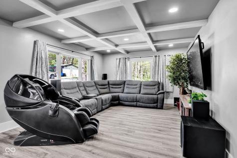 8515 N Briarwood Lake South Court Monrovia IN 46157
