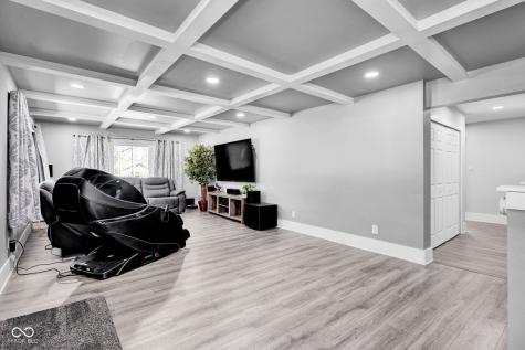 8515 N Briarwood Lake South Court Monrovia IN 46157