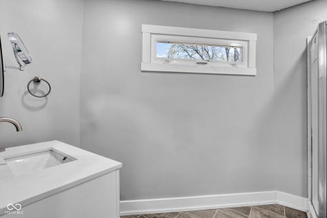 8515 N Briarwood Lake South Court Monrovia IN 46157