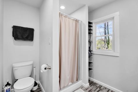 8515 N Briarwood Lake South Court Monrovia IN 46157