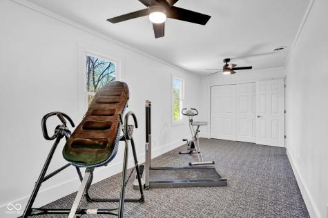 8515 N Briarwood Lake South Court Monrovia IN 46157