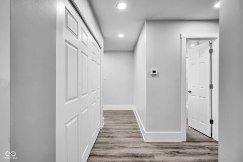 8515 N Briarwood Lake South Court Monrovia IN 46157