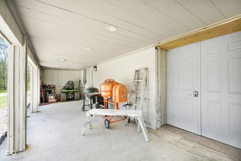 8515 N Briarwood Lake South Court Monrovia IN 46157