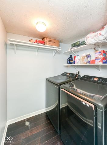 9422 Champton Drive Indianapolis IN 46256