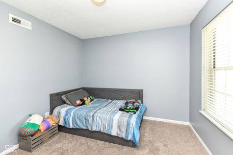 9422 Champton Drive Indianapolis IN 46256